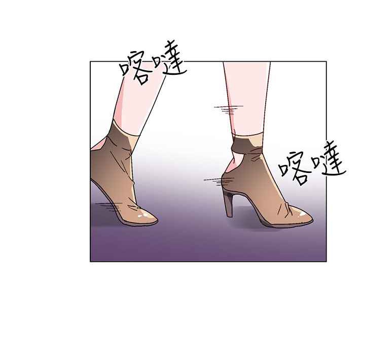 41P - 灰姑娘的哥哥们/Brothers of Cinderella