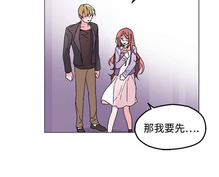 55P - 灰姑娘的哥哥们/Brothers of Cinderella