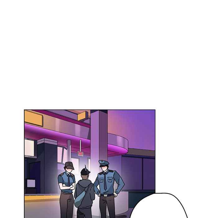 72P - 灰姑娘的哥哥们/Brothers of Cinderella