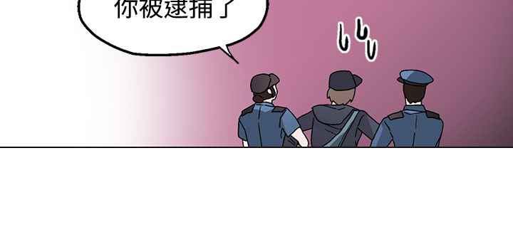 76P - 灰姑娘的哥哥们/Brothers of Cinderella