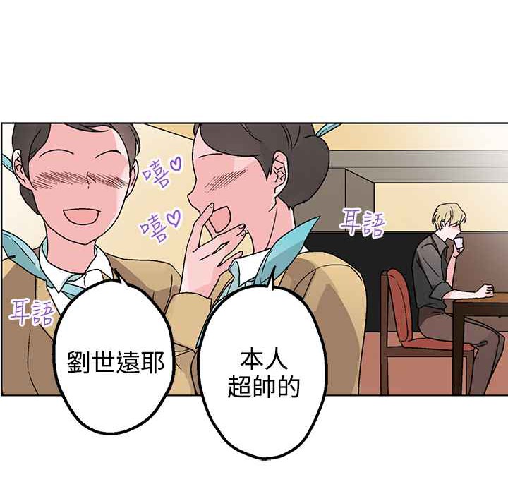 7P - 灰姑娘的哥哥们/Brothers of Cinderella