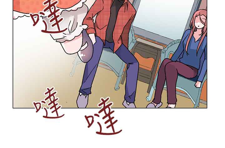 108P - 灰姑娘的哥哥们/Brothers of Cinderella