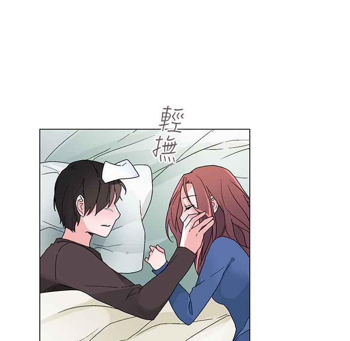 37P - 灰姑娘的哥哥们/Brothers of Cinderella
