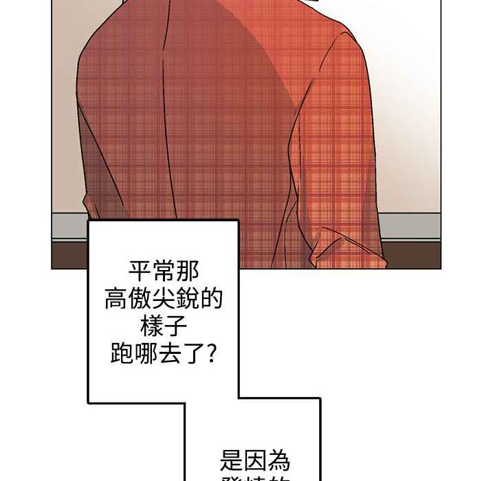 71P - 灰姑娘的哥哥们/Brothers of Cinderella