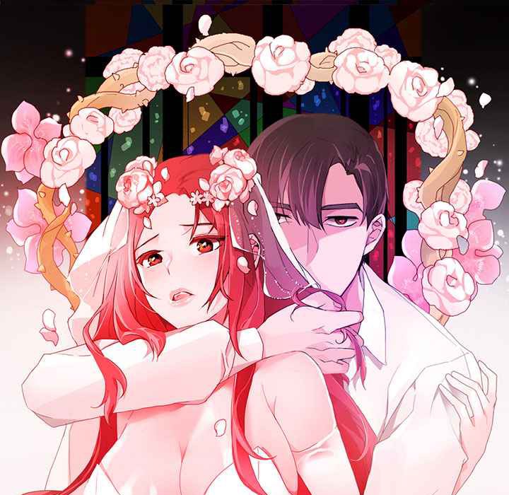 1P - 灰姑娘的哥哥们/Brothers of Cinderella