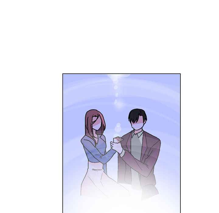 73P - 灰姑娘的哥哥们/Brothers of Cinderella