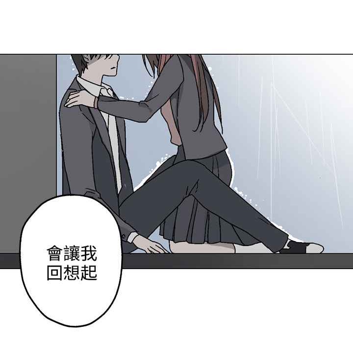 79P - 灰姑娘的哥哥们/Brothers of Cinderella