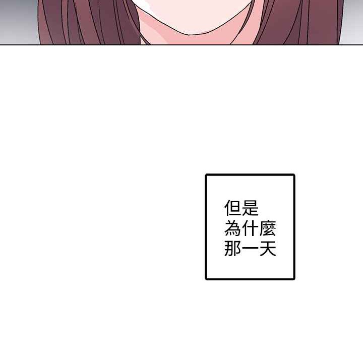 84P - 灰姑娘的哥哥们/Brothers of Cinderella