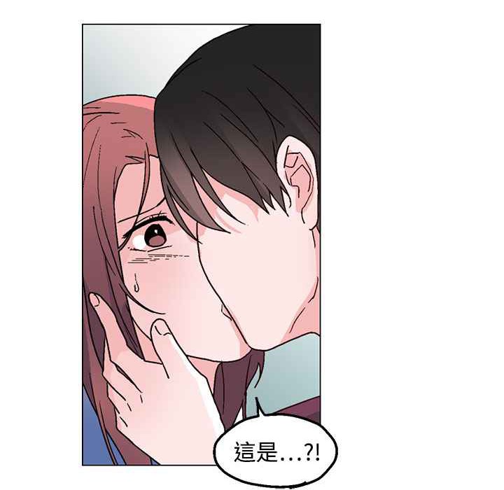 87P - 灰姑娘的哥哥们/Brothers of Cinderella