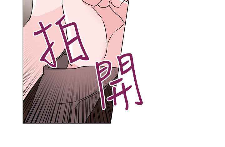 17P - 灰姑娘的哥哥们/Brothers of Cinderella