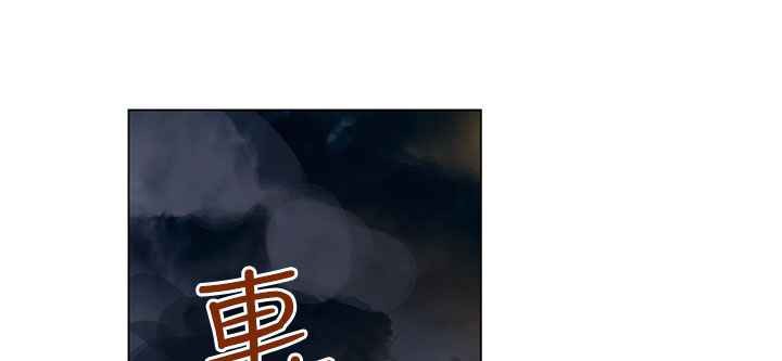 22P - 灰姑娘的哥哥们/Brothers of Cinderella