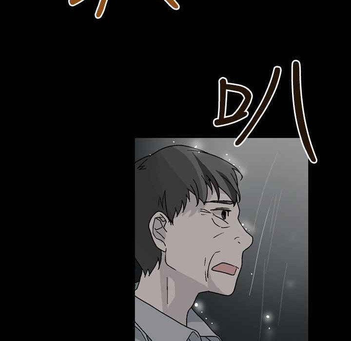 64P - 灰姑娘的哥哥们/Brothers of Cinderella