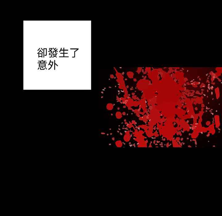 68P - 灰姑娘的哥哥们/Brothers of Cinderella