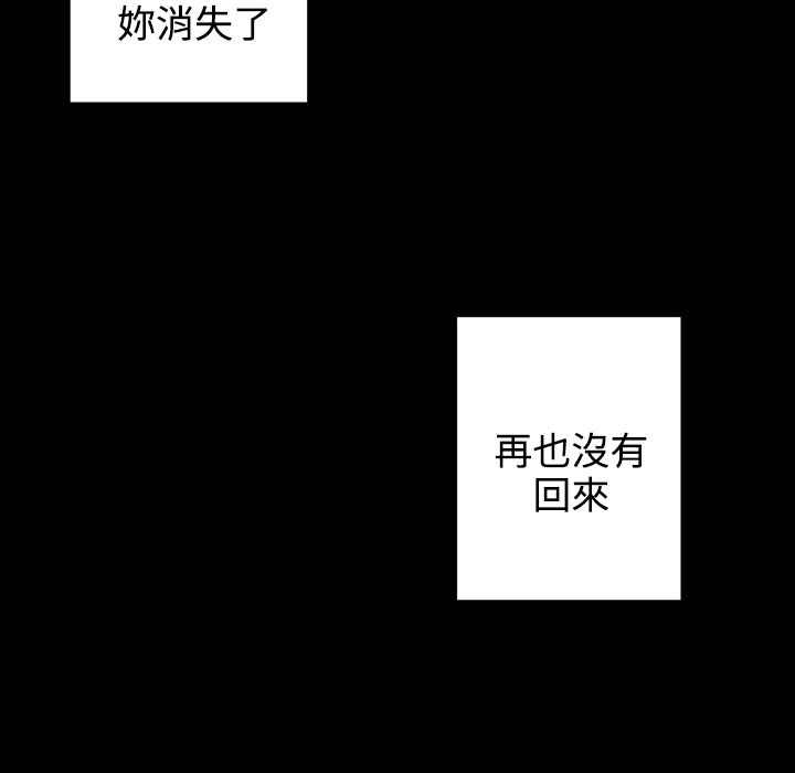 73P - 灰姑娘的哥哥们/Brothers of Cinderella