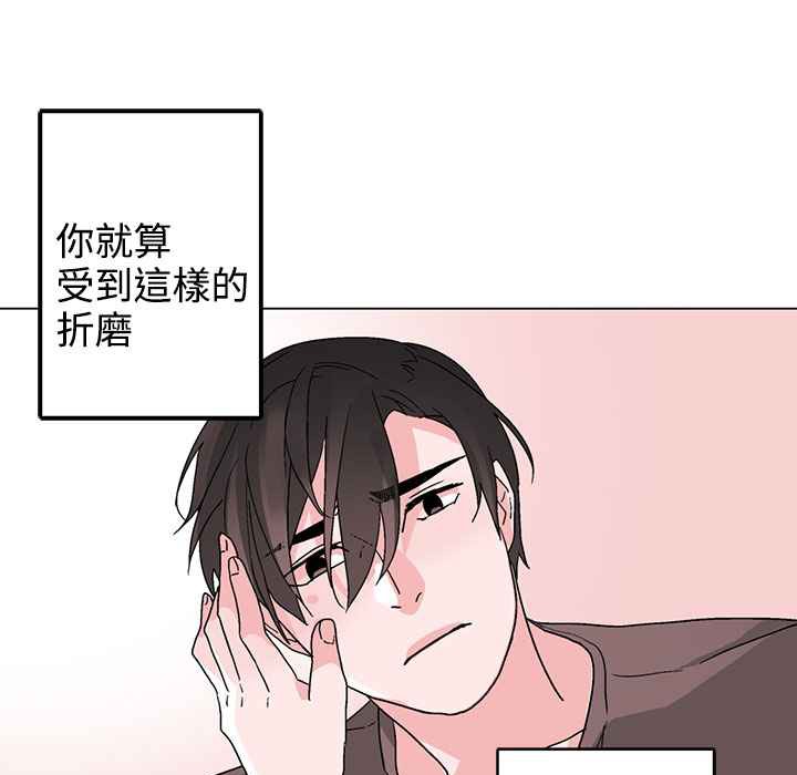 80P - 灰姑娘的哥哥们/Brothers of Cinderella
