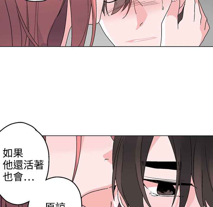 86P - 灰姑娘的哥哥们/Brothers of Cinderella
