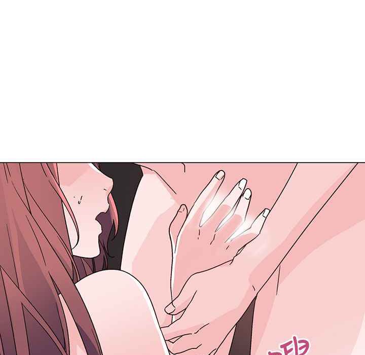 34P - 灰姑娘的哥哥们/Brothers of Cinderella