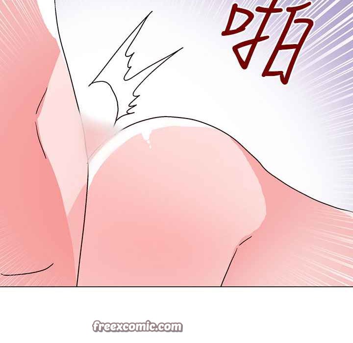 75P - 灰姑娘的哥哥们/Brothers of Cinderella