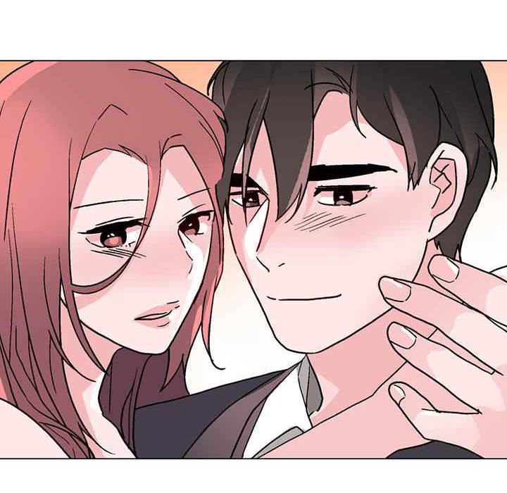 64P - 灰姑娘的哥哥们/Brothers of Cinderella