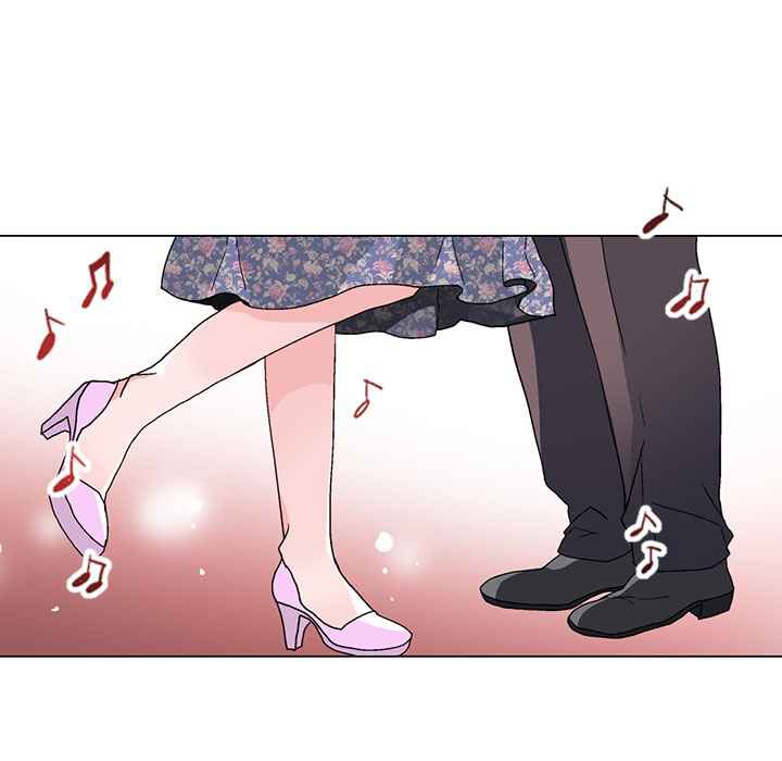 66P - 灰姑娘的哥哥们/Brothers of Cinderella