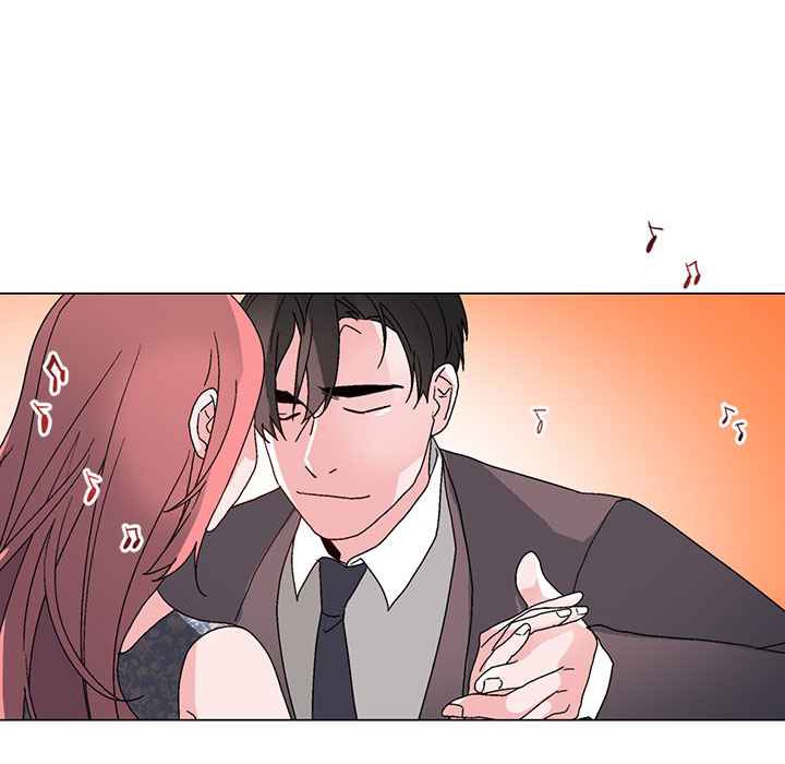 67P - 灰姑娘的哥哥们/Brothers of Cinderella