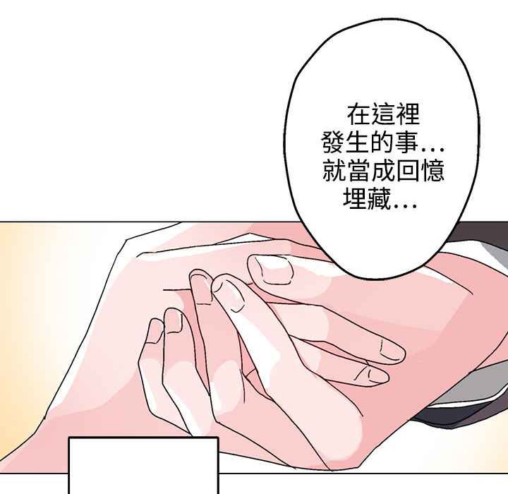 77P - 灰姑娘的哥哥们/Brothers of Cinderella
