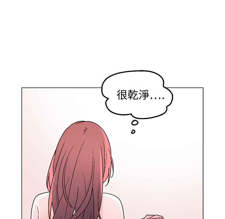 9P - 灰姑娘的哥哥们/Brothers of Cinderella