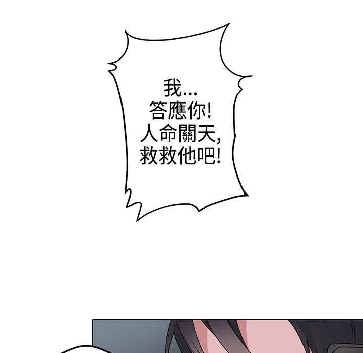 64P - 灰姑娘的哥哥们/Brothers of Cinderella
