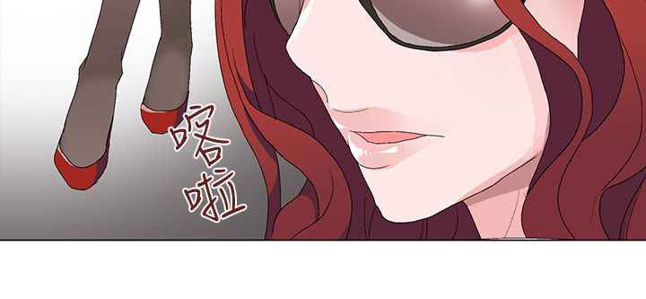 81P - 灰姑娘的哥哥们/Brothers of Cinderella