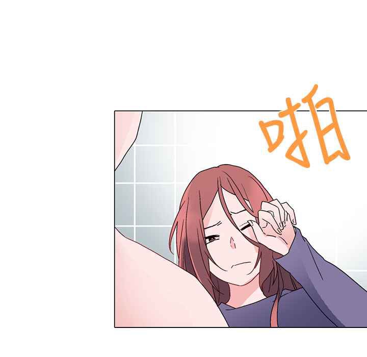 104P - 灰姑娘的哥哥们/Brothers of Cinderella