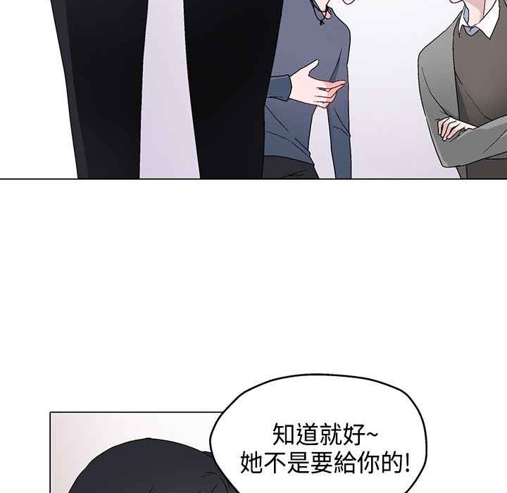 15P - 灰姑娘的哥哥们/Brothers of Cinderella