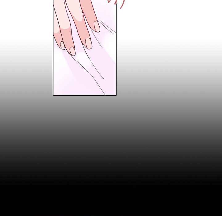 31P - 灰姑娘的哥哥们/Brothers of Cinderella