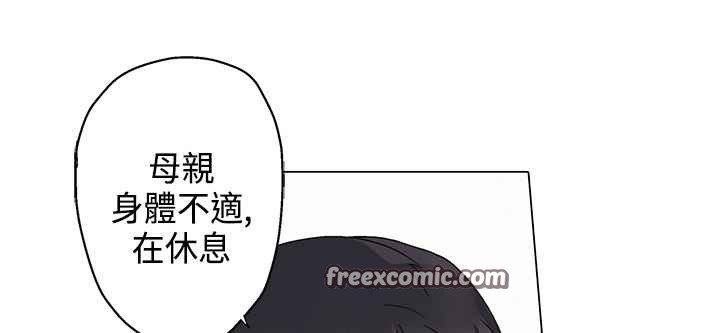 50P - 灰姑娘的哥哥们/Brothers of Cinderella