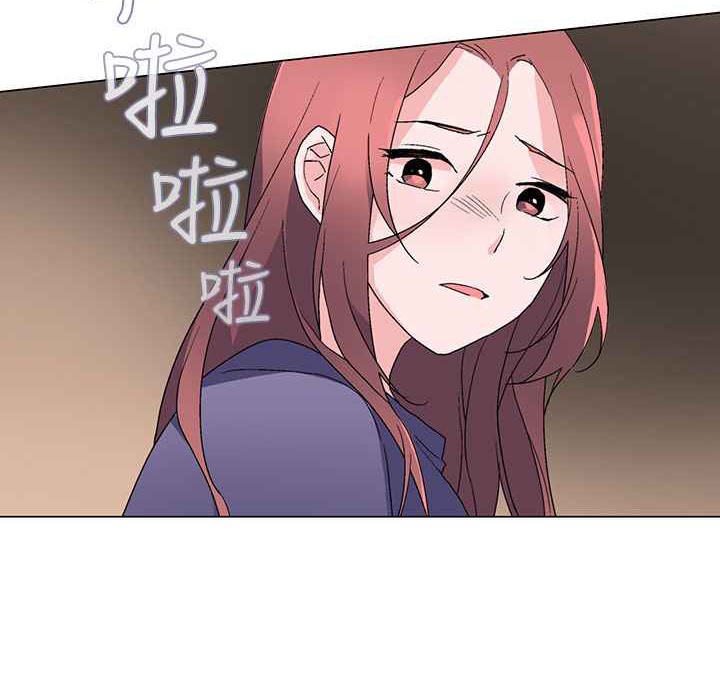 77P - 灰姑娘的哥哥们/Brothers of Cinderella