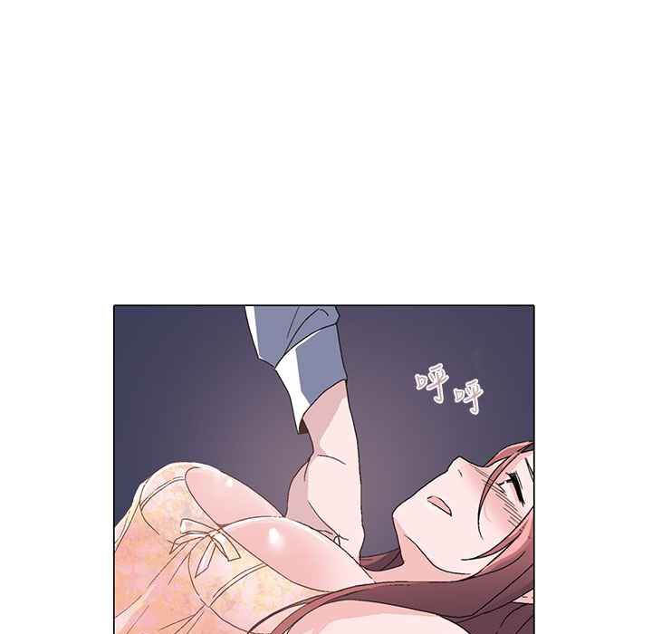 105P - 灰姑娘的哥哥们/Brothers of Cinderella