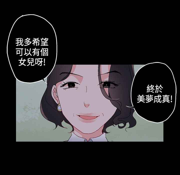 64P - 灰姑娘的哥哥们/Brothers of Cinderella
