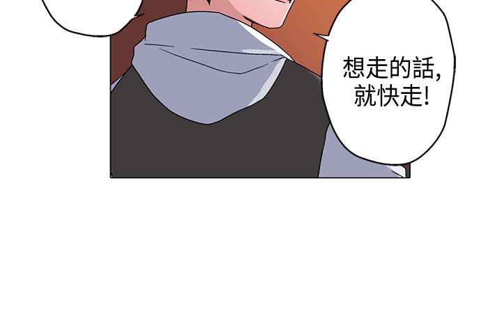 32P - 灰姑娘的哥哥们/Brothers of Cinderella