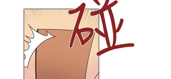 37P - 灰姑娘的哥哥们/Brothers of Cinderella