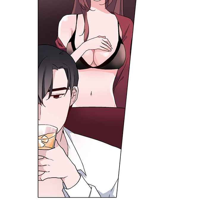 52P - 灰姑娘的哥哥们/Brothers of Cinderella