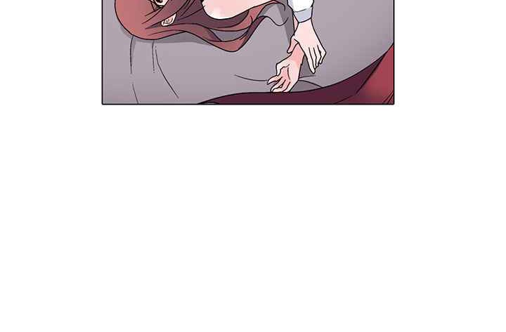 57P - 灰姑娘的哥哥们/Brothers of Cinderella