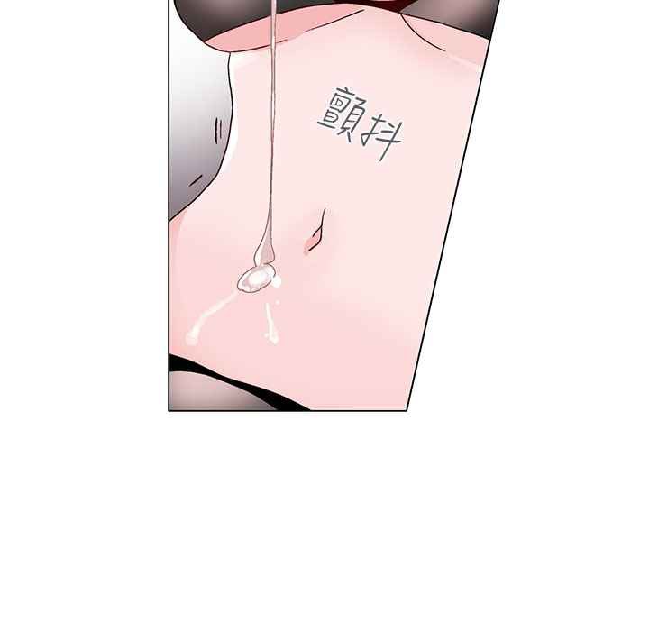 63P - 灰姑娘的哥哥们/Brothers of Cinderella