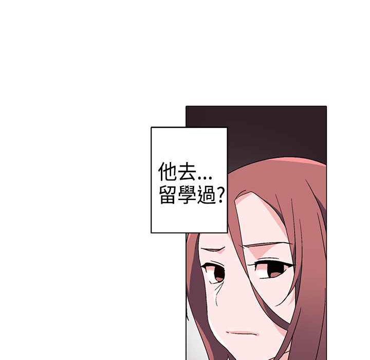 7P - 灰姑娘的哥哥们/Brothers of Cinderella