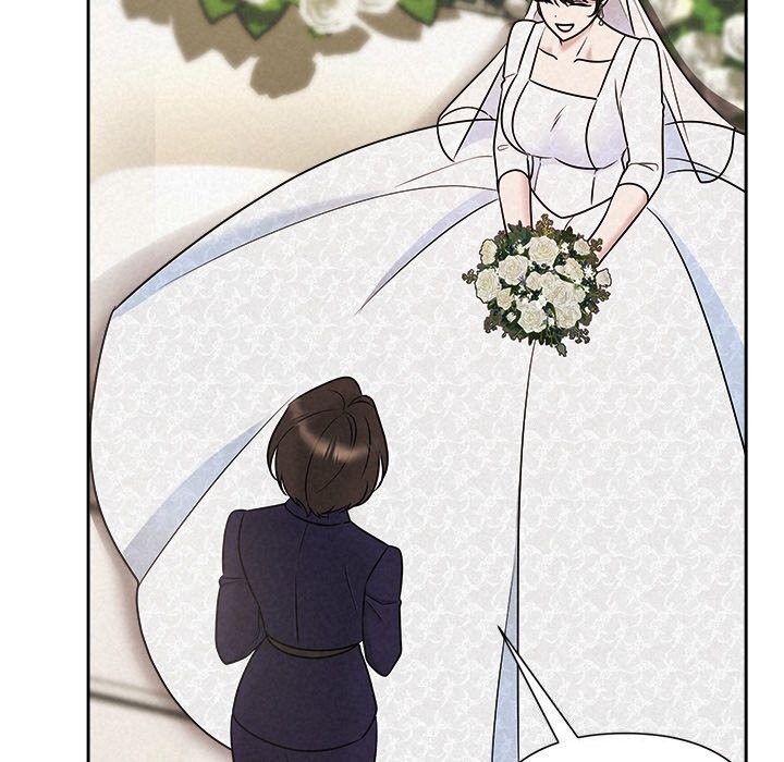 104P - 被吞噬的夜