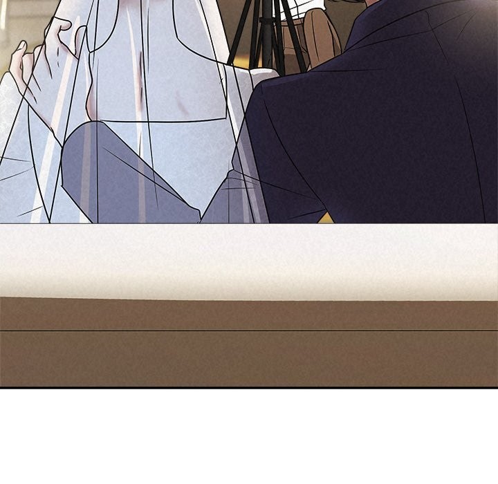 111P - 被吞噬的夜