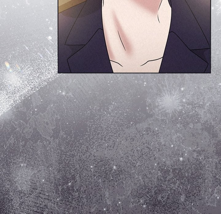 122P - 被吞噬的夜