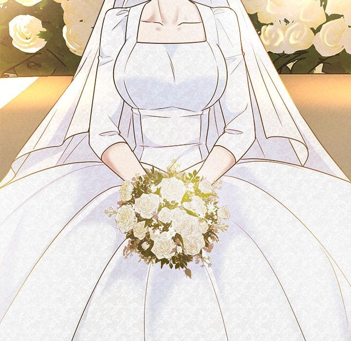 12P - 被吞噬的夜