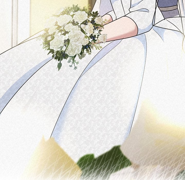 130P - 被吞噬的夜