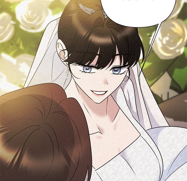 132P - 被吞噬的夜