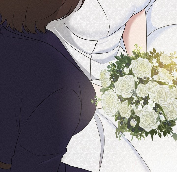 133P - 被吞噬的夜