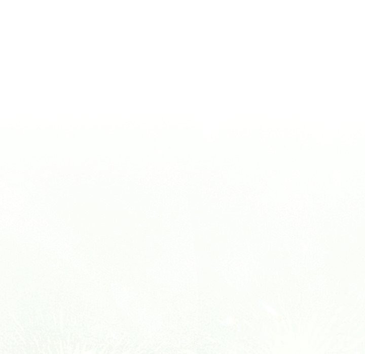 135P - 被吞噬的夜